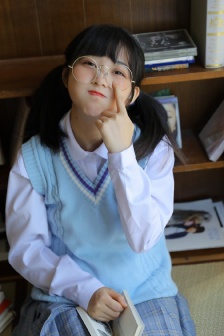 电影秘密爱
